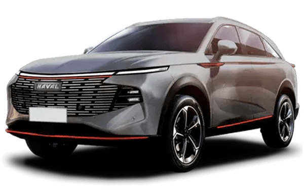 Модель F7 New